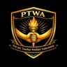 PTWA