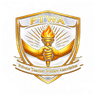 PTWA